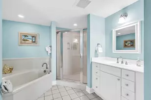 1110 Santa Rosa Blvd, Fort Walton Beach, FL 32548 - Photo 43