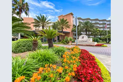 1110 Santa Rosa Boulevard #C501, Fort Walton Beach, FL 32548 - Photo 13