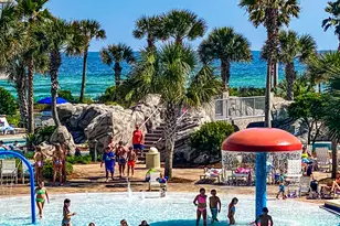 1110 Santa Rosa Blvd, Fort Walton Beach, FL 32548 - Photo 51