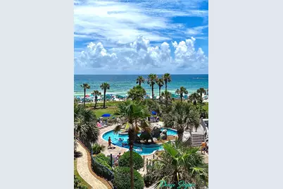 1110 Santa Rosa Boulevard #C501, Fort Walton Beach, FL 32548 - Photo 53