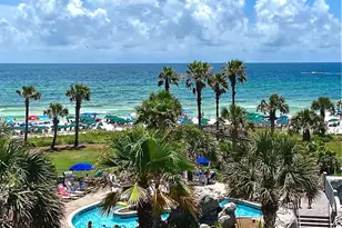 1110 Santa Rosa Blvd, Fort Walton Beach, FL 32548 - Photo 53