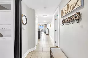 1110 Santa Rosa Blvd, Fort Walton Beach, FL 32548 - Photo 17