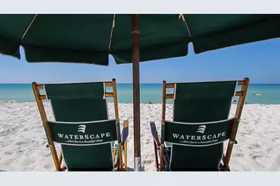 1110 Santa Rosa Boulevard #C501, Fort Walton Beach, FL 32548 - Photo 77