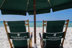 1110 Santa Rosa Blvd, Fort Walton Beach, FL 32548 - Photo 77