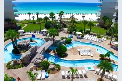 1110 Santa Rosa Boulevard #C501, Fort Walton Beach, FL 32548 - Photo 65