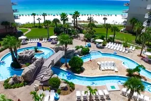 1110 Santa Rosa Blvd, Fort Walton Beach, FL 32548 - Photo 65