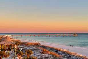 1110 Santa Rosa Blvd, Fort Walton Beach, FL 32548 - Photo 111