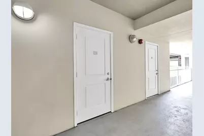 1110 Santa Rosa Boulevard #C501, Fort Walton Beach, FL 32548 - Photo 15