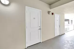 1110 Santa Rosa Blvd, Fort Walton Beach, FL 32548 - Photo 15