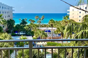 1110 Santa Rosa Blvd, Fort Walton Beach, FL 32548 - Photo 1