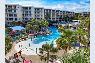 1110 Santa Rosa Boulevard #C501, Fort Walton Beach, FL 32548 - Photo 63