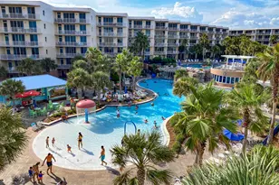 1110 Santa Rosa Blvd, Fort Walton Beach, FL 32548 - Photo 63