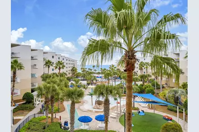 1110 Santa Rosa Boulevard #C501, Fort Walton Beach, FL 32548 - Photo 33