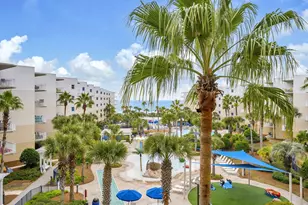 1110 Santa Rosa Blvd, Fort Walton Beach, FL 32548 - Photo 33