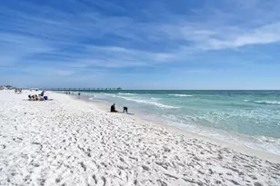 1110 Santa Rosa Blvd, Fort Walton Beach, FL 32548 - Photo 87