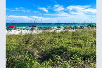 1110 Santa Rosa Boulevard #C501, Fort Walton Beach, FL 32548 - Photo 101