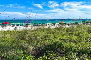 1110 Santa Rosa Blvd, Fort Walton Beach, FL 32548 - Photo 101