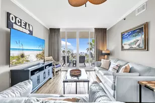 1110 Santa Rosa Blvd, Fort Walton Beach, FL 32548 - Photo 29