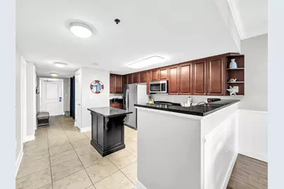 1110 Santa Rosa Boulevard #C501, Fort Walton Beach, FL 32548 - Photo 25