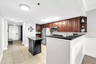 1110 Santa Rosa Blvd, Fort Walton Beach, FL 32548 - Photo 25