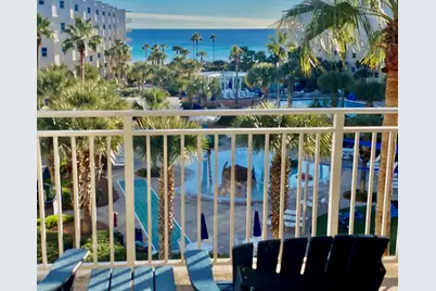 1110 Santa Rosa Boulevard #C501, Fort Walton Beach, FL 32548 - Photo 11