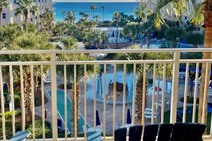 1110 Santa Rosa Blvd, Fort Walton Beach, FL 32548 - Photo 11