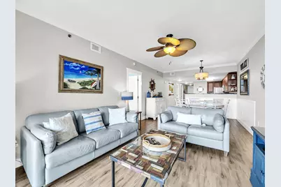 1110 Santa Rosa Boulevard #C501, Fort Walton Beach, FL 32548 - Photo 31