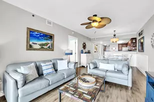 1110 Santa Rosa Blvd, Fort Walton Beach, FL 32548 - Photo 31