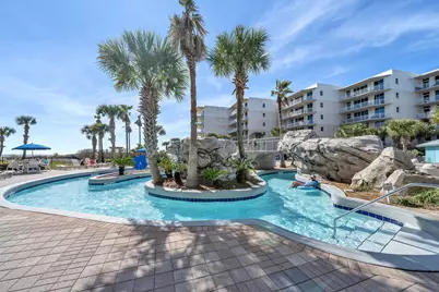1110 Santa Rosa Boulevard #C501, Fort Walton Beach, FL 32548 - Photo 79