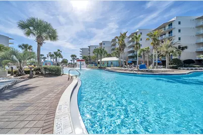 1110 Santa Rosa Boulevard #C501, Fort Walton Beach, FL 32548 - Photo 81