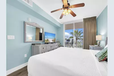 1110 Santa Rosa Boulevard #C501, Fort Walton Beach, FL 32548 - Photo 41