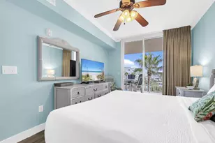 1110 Santa Rosa Blvd, Fort Walton Beach, FL 32548 - Photo 41