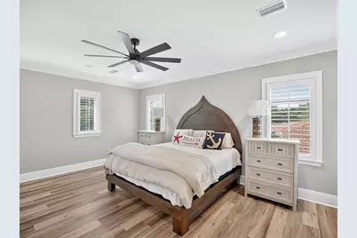 3161 Club Drive, Miramar Beach, FL 32550 - Photo 39