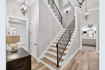 3161 Club Drive, Miramar Beach, FL 32550 - Photo 33