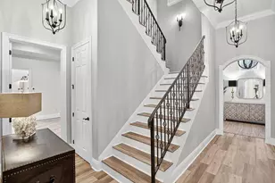 3161 Club Dr, Miramar Beach, FL 32550 - Photo 33