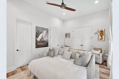 3161 Club Drive, Miramar Beach, FL 32550 - Photo 23