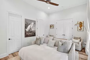 3161 Club Dr, Miramar Beach, FL 32550 - Photo 23