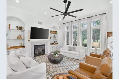 3161 Club Drive, Miramar Beach, FL 32550 - Photo 9