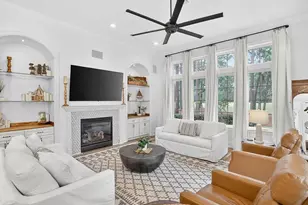 3161 Club Dr, Miramar Beach, FL 32550 - Photo 9