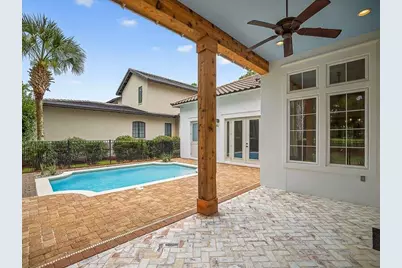 3161 Club Drive, Miramar Beach, FL 32550 - Photo 43