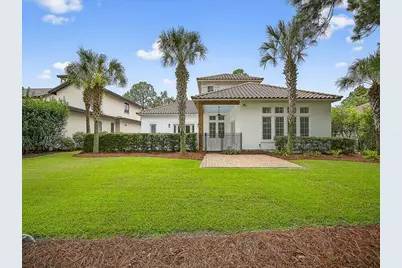 3161 Club Drive, Miramar Beach, FL 32550 - Photo 47