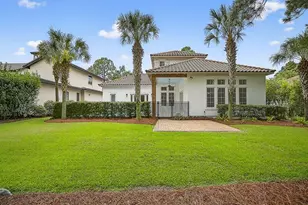 3161 Club Dr, Miramar Beach, FL 32550 - Photo 47