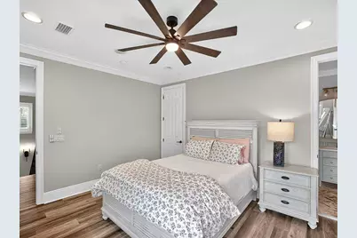 3161 Club Drive, Miramar Beach, FL 32550 - Photo 35