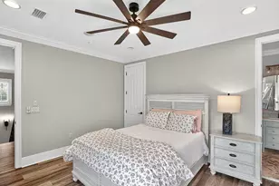 3161 Club Dr, Miramar Beach, FL 32550 - Photo 35