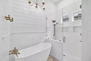 3161 Club Dr, Miramar Beach, FL 32550 - Photo 29