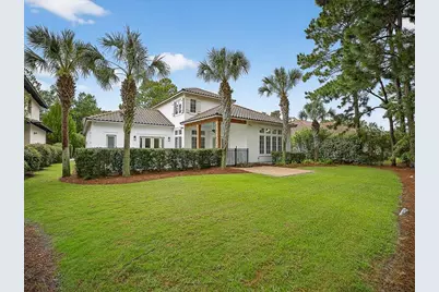 3161 Club Drive, Miramar Beach, FL 32550 - Photo 49