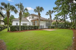 3161 Club Dr, Miramar Beach, FL 32550 - Photo 49