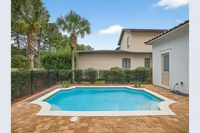 3161 Club Drive, Miramar Beach, FL 32550 - Photo 45