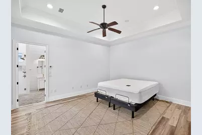 3161 Club Drive, Miramar Beach, FL 32550 - Photo 25