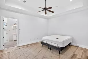 3161 Club Dr, Miramar Beach, FL 32550 - Photo 25